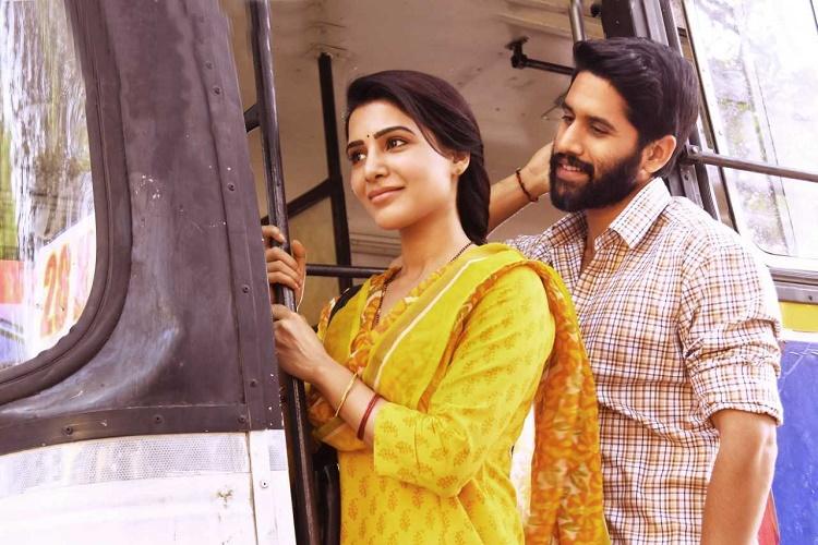 ఈ సూపర్ హిట్ జోడీతో  సినిమా ?….