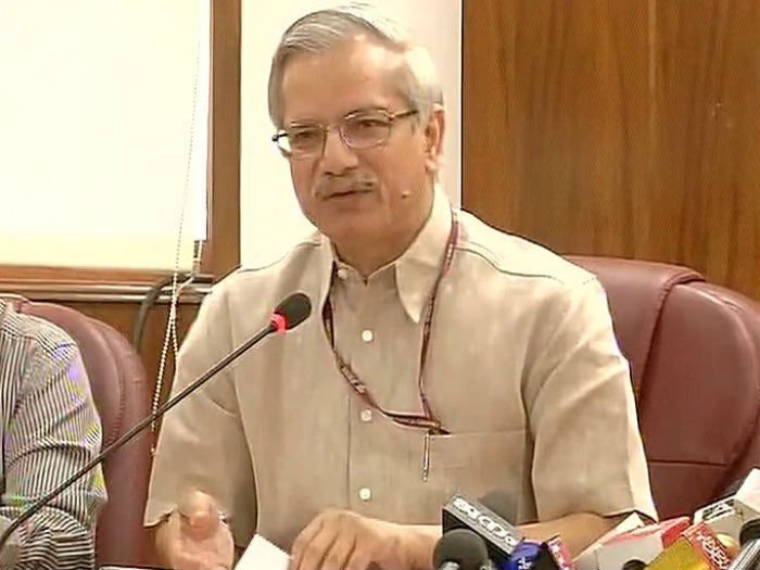 విమాన ప్రయాణికులకు శుభవార్త