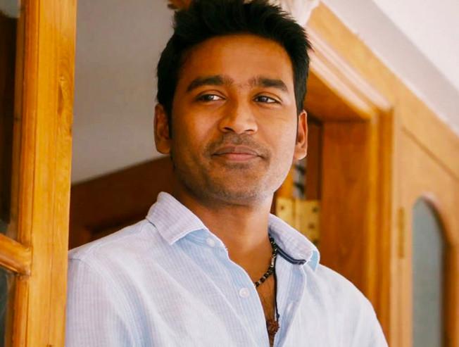 మజిలీ రీమేక్ లో ధనుష్ ?