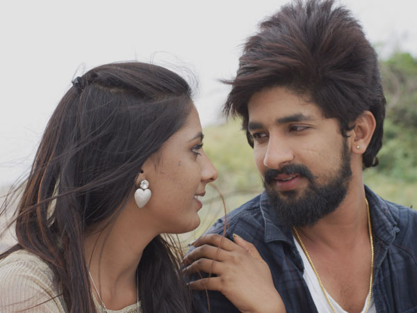 త్వరలో అమృత నిలయం