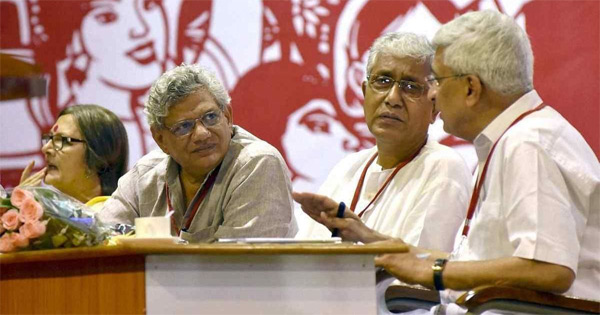 భారత్ పై ఆంక్షలు విధిస్తామని అమెరికా బెదిరింపులు