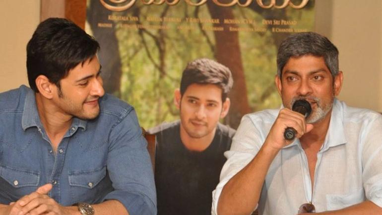 అప్పుడు తండ్రి… ఇప్పుడు విలన్!