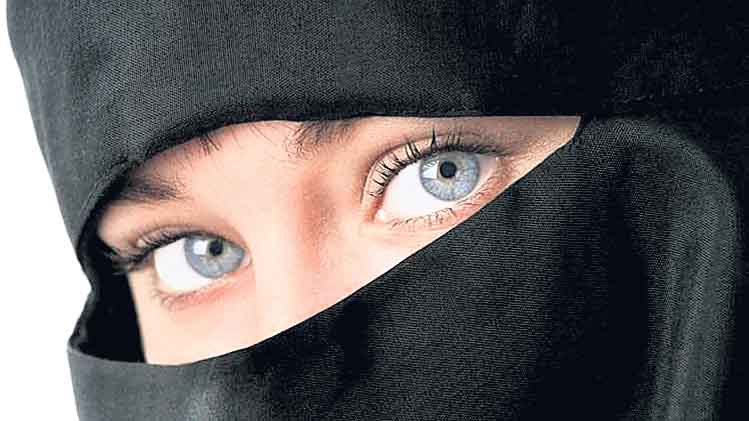 అమెరికాలో అసహనం…