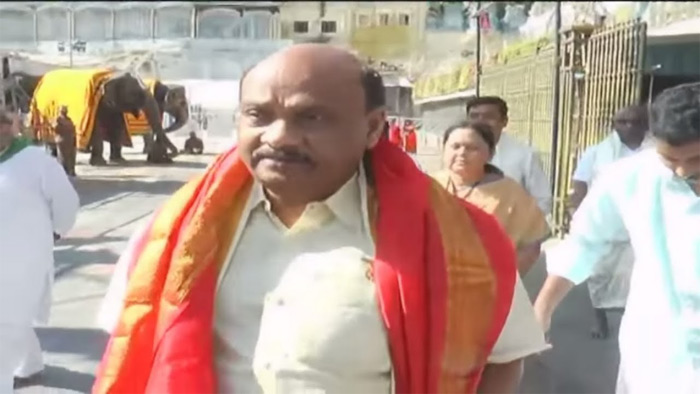 టీడీపీదే ఘన విజయం