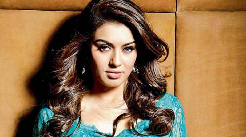 అల్లు అర్జున్ కు సెకండ్ హీరోయిన్ ఖారారైందా?