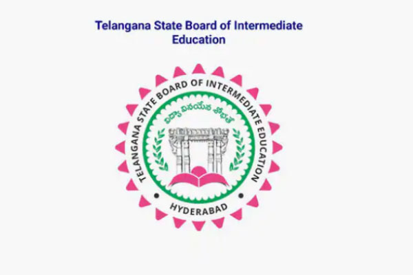 తెలంగాణ ఇంటర్మీడియట్ బోర్డు కీలక నిర్ణయం