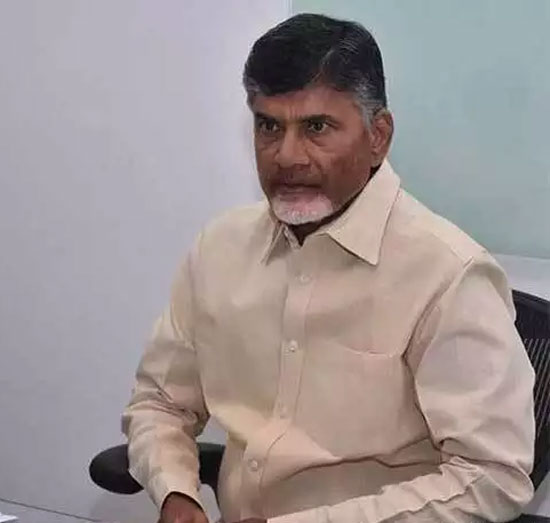 ఈవిఎంల మొరాయింపుపై అవగాహన పెంచాంః ముఖ్యమంత్రి ఈవిఎంల మొరాయింపుపై అవగాహన పెంచాంః ముఖ్యమంత్రి