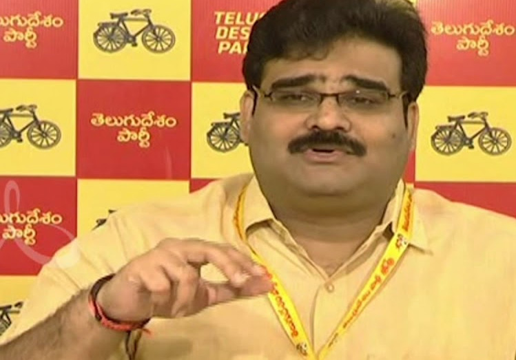 రివ్వూ చేసేటప్పుడు సీఎంను ఎందుకు ఆహ్వానించలేదు