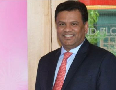 ప్రపంచ వ్యాప్తంగా టీఆర్‌ఎస్‌ వ్యవస్థాపక దినోత్సవం: తెరాస ఎన్నారై కో-ఆర్డినేటర్ మహేష్ బిగాల