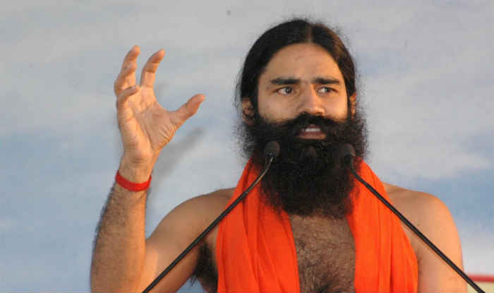 మోదీపై ప్రియాంక పోటీకి దిగకపోవడానికి కారణం ఇదే