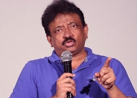 ఏపీకి రావాలంటే వీసాలు తీసుకోవాలా ?