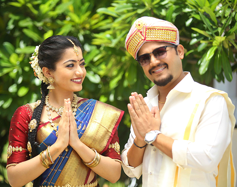 వీకెండ్ పార్టీలు మంచి చేస్తున్నాయా? చేటు చేస్తున్నాయా?