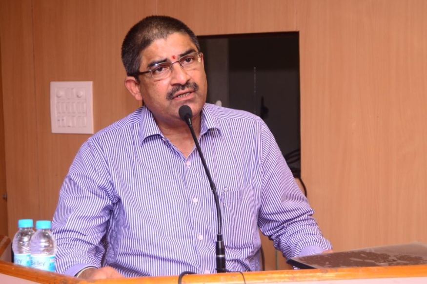 ఆ మాటలు నేను అనలేదు