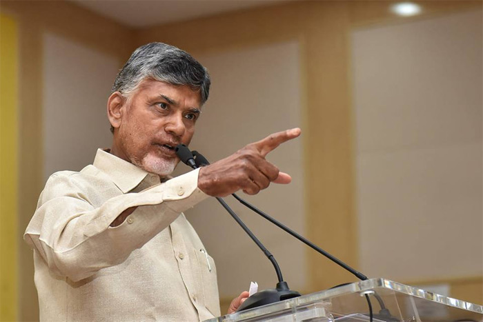 అందుకే మోదీ దిగజారి మాట్లాడుతున్నారు అందుకే మోదీ దిగజారి మాట్లాడుతున్నారు