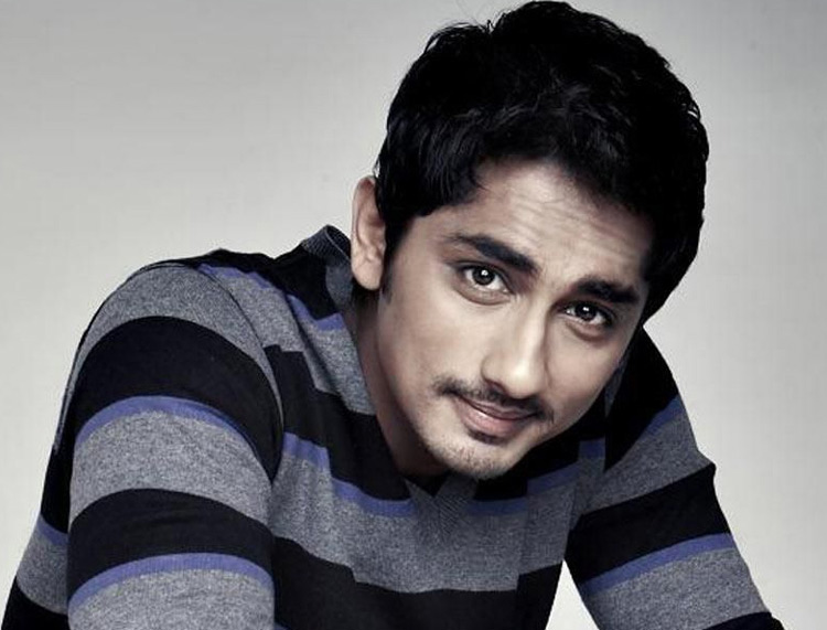 నా పని అయిపోలేదు.. ఇప్పుడే మొదలైంది