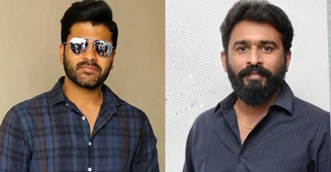 దళపతి… సరేనన్నాడా?