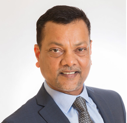 FrontAd Media Launches Digital Advertising Solution to Help Brands Reach Millions of South Asians Across the USA Frontad Media Launches Digital Advertising Solution To Help Brands Reach Millions Of South Asians Across The Usa