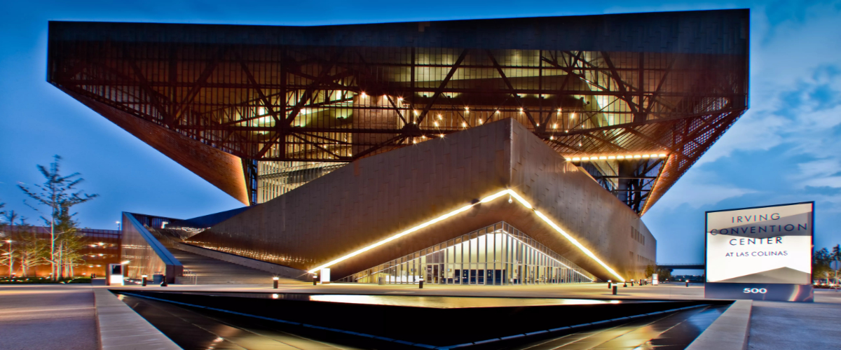 అంగరంగ వైభవంగా జరగనున్న అమెరికా తెలుగు సంబరాలు…