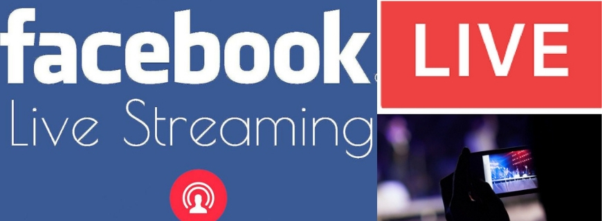 ఫేస్ బుక్ లైవ్ నిబంధనలు కఠినతరం