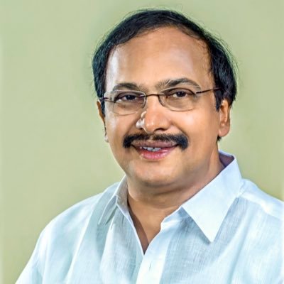 ఇది భారతదేశ చరిత్రలోనే తొలిసారి