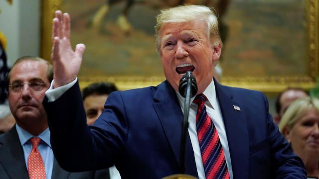 భారత ఐటీ నిపుణులకు గుడ్ న్యూస్