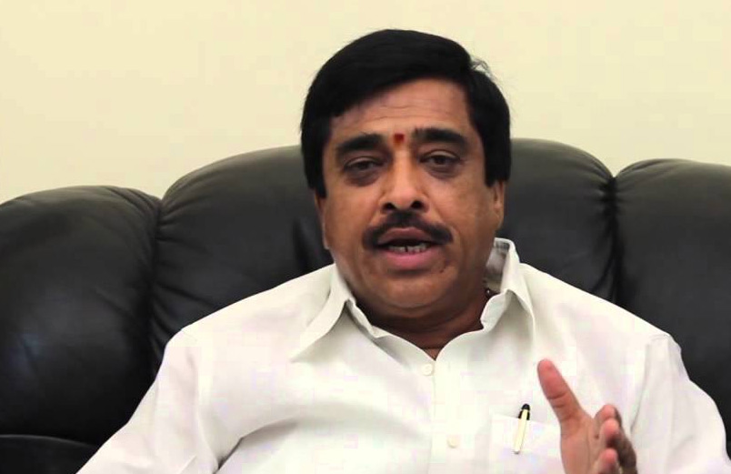 సీఎం చంద్రబాబు ఢిల్లీ పర్యటన అందుకే