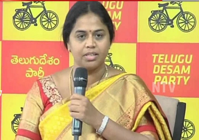 సీఎస్ అంటే చీఫ్ సెక్రటరీ కాదు… చెవిరెడ్డి సెక్రటరీ