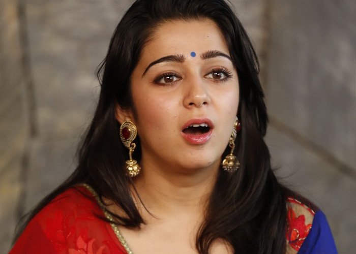 మళ్లీ నటిగా చేయాలనే కోరిక లేదు