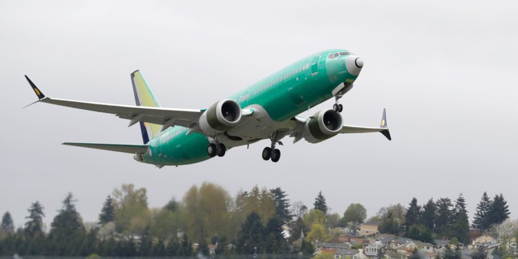 ఔను.. మా సాఫ్ట్‌వేర్‌లో లోపం ఉంది