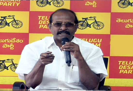 ఏపీలో గెలవబోతున్నాం.. కేంద్రంలో చక్రం తిప్పబోతున్నాం