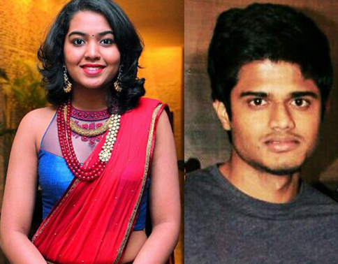 దొరసాని రిలీజ్‌ డేట్‌ ఫిక్స్‌