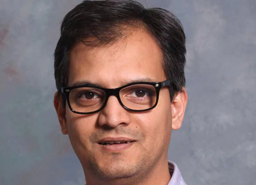 భారతీయ శాస్త్రవేత్తల బృందానికి రూ.140 కోట్లు