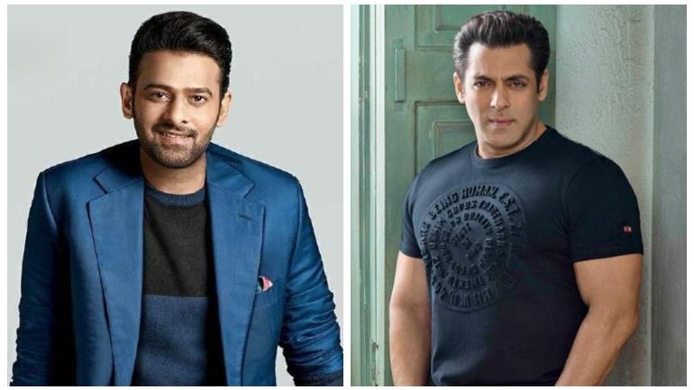 సాహోలో అతిథిగా సల్మాన్ ?