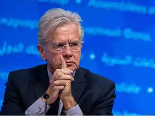 మోదీ సర్కారుతో కలిసి పనిచేస్తాం