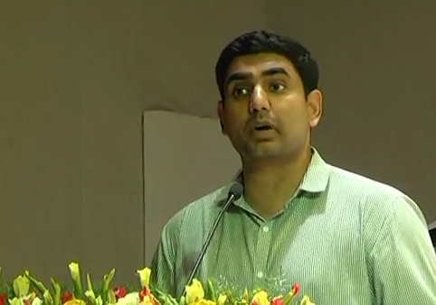 మీ అభిమానాన్ని మించిన విజయమేముంది?