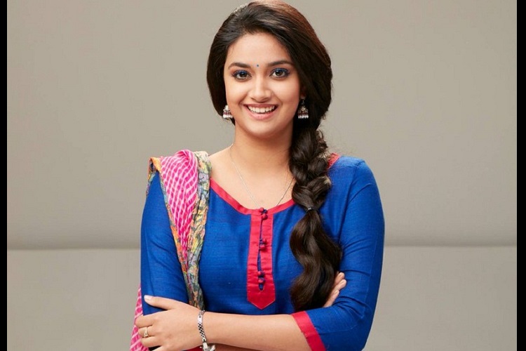 అదే మా బలం.. బలహీనత కూడా