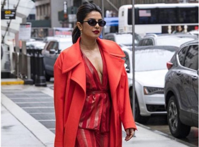 అమెరికన్ ఐడల్ ఎవరో తెలుసా?