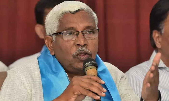 హుజూర్నగర్ బరిలో కోదండరాం ? హుజూర్నగర్ బరిలో కోదండరాం ?