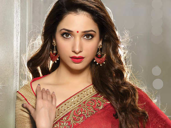 పెళ్లి చేసుకుంటా.. వరుడిని చూడండి