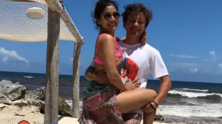 మరో ఇరవై సినిమాల తర్వాత… దాని గురించి ఆలోచిస్తా