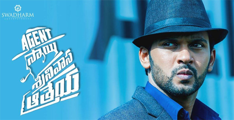 అతడి పరిశోధన ఎందుకోసం?