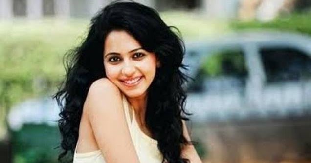 అతనితో డేటింగ్‌ చేస్తా