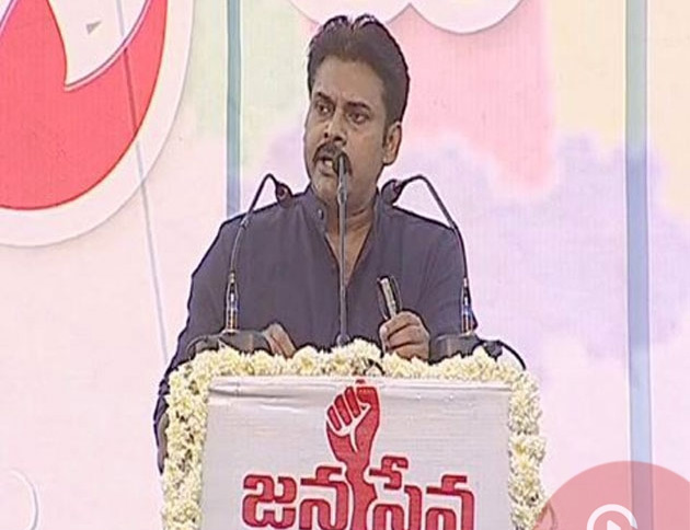అనంత జిల్లా నుంచే పోటీ చేస్తా