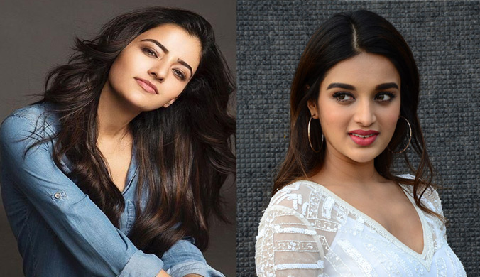 ఈ ఇద్దరిలో ఆ ఛాన్స్ ఎవరికో?