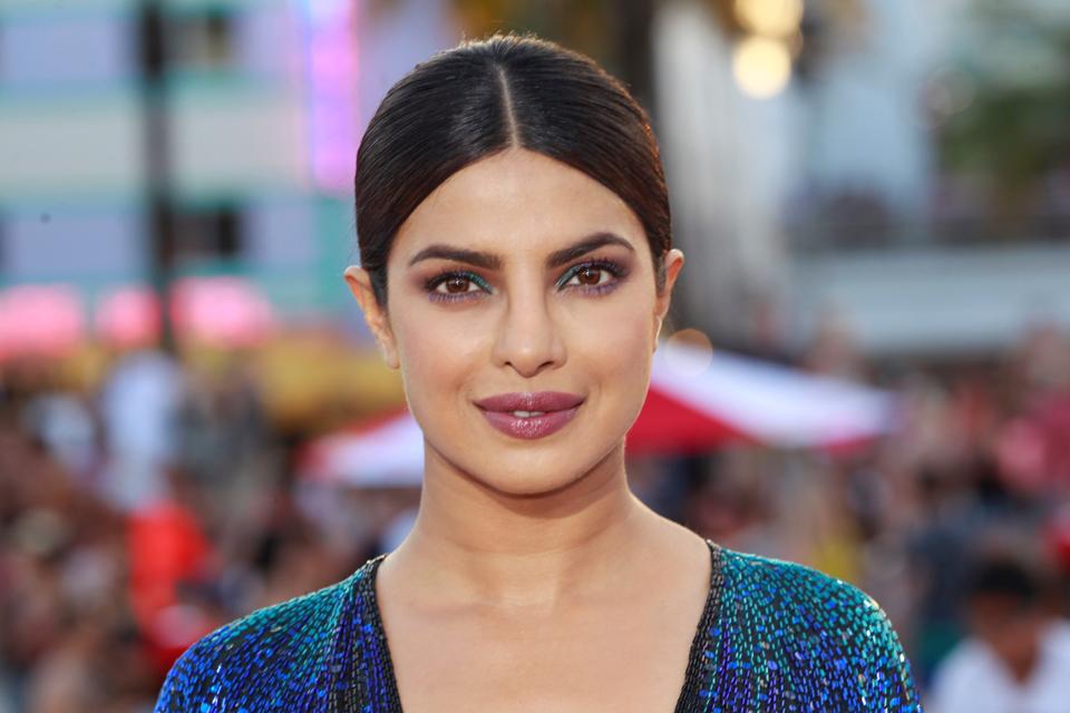 మీ పిల్లల్ని మాత్రం నా సినిమాకు తీసుకెళ్లకండి