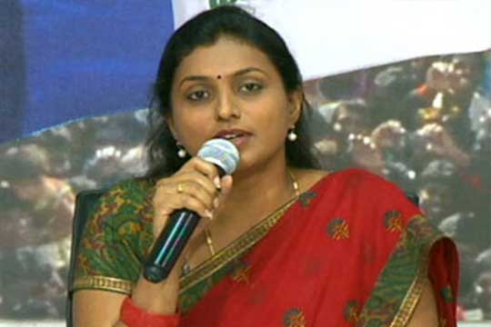 జగన్ సీఎం అయితే.. మేమంతా అయినట్లే