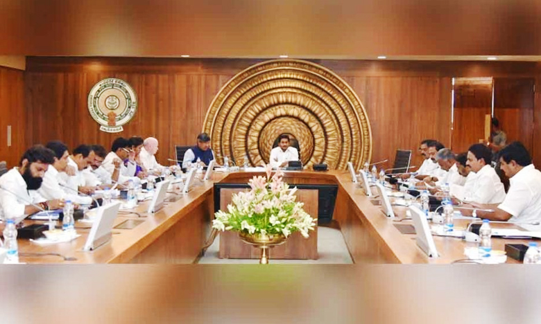 ఏపీ ప్రభుత్వ విప్‌లుగా మరో ముగ్గురు