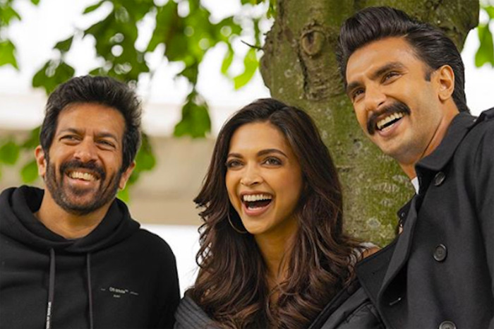 83 కోసం 14 కోట్లు!