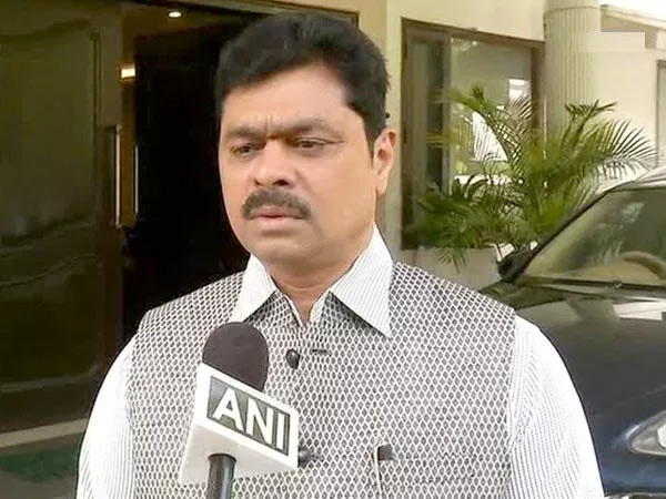 ఆ ప్రచారంలో వాస్తవం లేదు : సీఎం రమేశ్