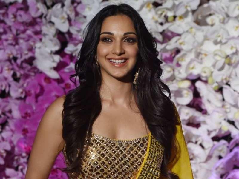 మధుబాల బయోపిక్ లో నటించాలని ఉంది!